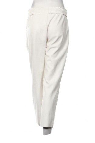 Γυναικείο παντελόνι Tezenis, Μέγεθος S, Χρώμα Λευκό, Τιμή 15,00 €