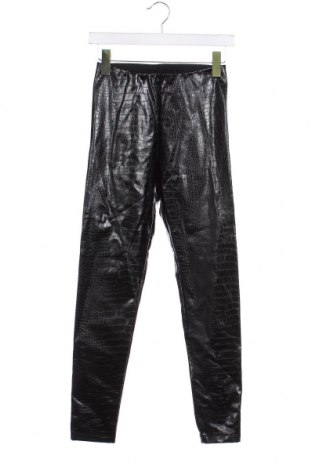Pantaloni de femei Tezenis, Mărime S, Culoare Negru, Preț 44,89 Lei