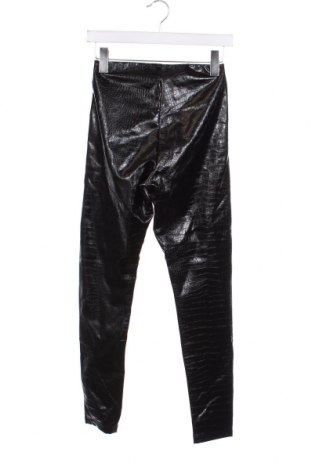 Γυναικείο παντελόνι Tezenis, Μέγεθος S, Χρώμα Μαύρο, Τιμή 9,30 €