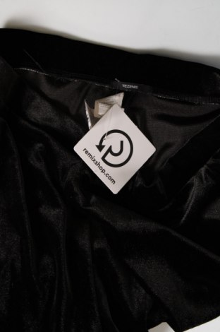 Damenhose Tezenis, Größe S, Farbe Schwarz, Preis 9,00 €