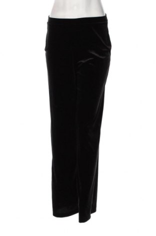Γυναικείο παντελόνι Tezenis, Μέγεθος S, Χρώμα Μαύρο, Τιμή 7,80 €