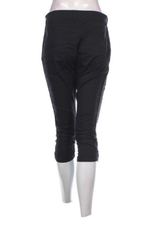 Pantaloni de femei Therese, Mărime M, Culoare Negru, Preț 14,31 Lei