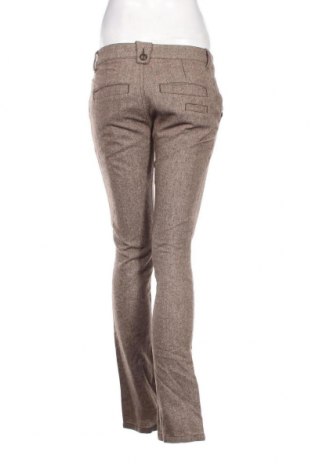Pantaloni de femei Timeout, Mărime S, Culoare Maro, Preț 20,23 Lei