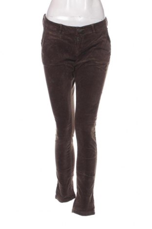 Pantaloni de femei Timezone, Mărime M, Culoare Maro, Preț 14,31 Lei