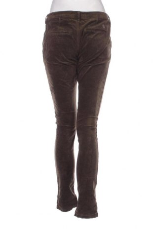 Pantaloni de femei Timezone, Mărime M, Culoare Maro, Preț 16,22 Lei