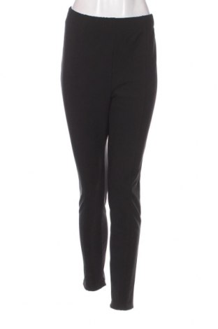 Γυναικείο παντελόνι Tippy, Μέγεθος L, Χρώμα Μαύρο, Τιμή 3,59 €