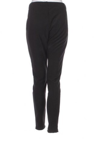 Damenhose Tippy, Größe L, Farbe Schwarz, Preis 4,04 €