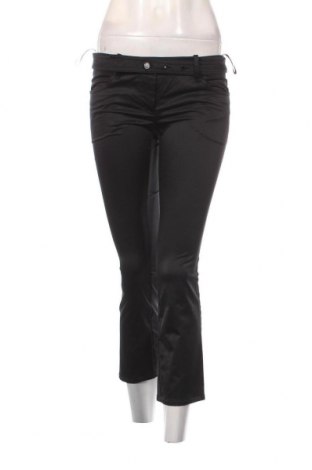 Дамски панталон Toi & Moi, Размер S, Цвят Черен, Цена 26,69 лв.