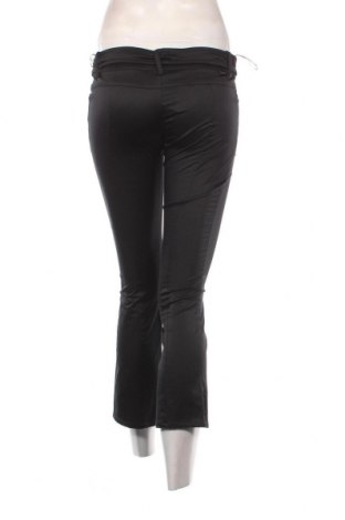 Pantaloni de femei Toi & Moi, Mărime S, Culoare Negru, Preț 68,07 Lei