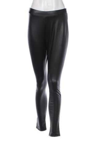 Дамски панталон Tom Tailor, Размер M, Цвят Черен, Цена 93,00 лв.