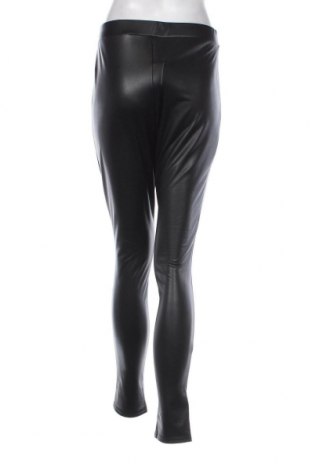 Dámské kalhoty  Tom Tailor, Velikost M, Barva Černá, Cena  1 348,00 Kč