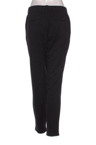 Γυναικείο παντελόνι Tom Tailor, Μέγεθος M, Χρώμα Μαύρο, Τιμή 47,94 €