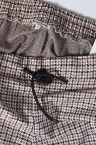 Pantaloni de femei Tom Tailor, Mărime XL, Culoare Multicolor, Preț 61,18 Lei