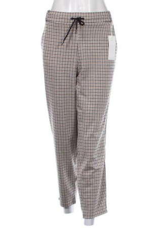 Дамски панталон Tom Tailor, Размер XL, Цвят Многоцветен, Цена 18,60 лв.