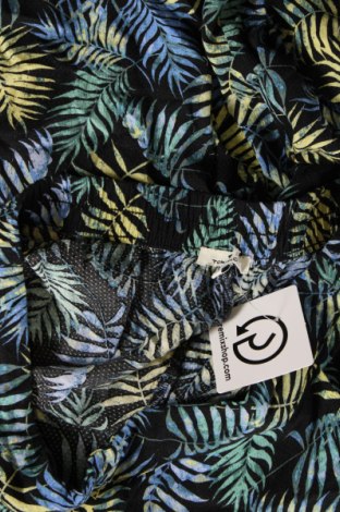 Γυναικείο παντελόνι Tom Tailor, Μέγεθος M, Χρώμα Πολύχρωμο, Τιμή 14,28 €