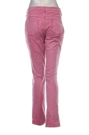 Pantaloni de femei Tom Tailor, Mărime M, Culoare Roz, Preț 134,87 Lei