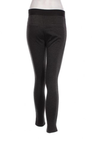 Дамски панталон Tom Tailor, Размер M, Цвят Сив, Цена 26,69 лв.