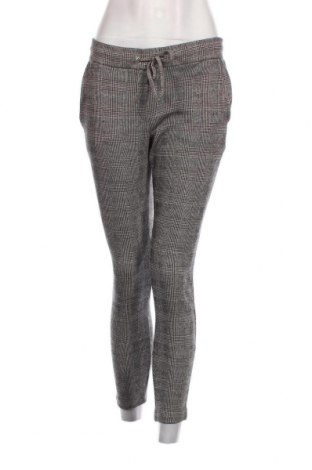 Γυναικείο παντελόνι Tom Tailor, Μέγεθος S, Χρώμα Γκρί, Τιμή 14,28 €