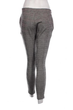 Pantaloni de femei Tom Tailor, Mărime S, Culoare Gri, Preț 68,07 Lei