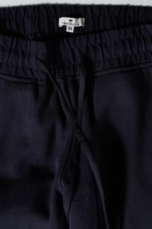 Damenhose Tom Tailor, Größe XS, Farbe Blau, Preis € 5,14