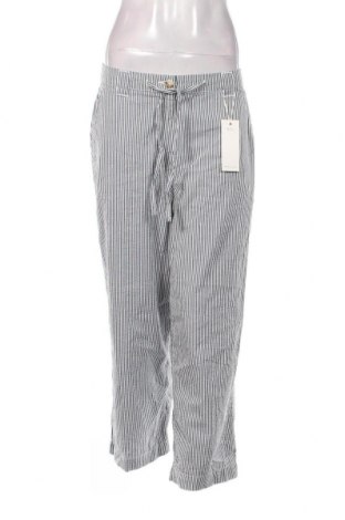 Dámské kalhoty  Tom Tailor, Velikost M, Barva Vícebarevné, Cena  718,00 Kč