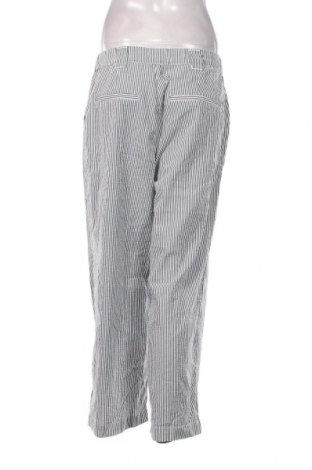 Γυναικείο παντελόνι Tom Tailor, Μέγεθος M, Χρώμα Πολύχρωμο, Τιμή 29,97 €