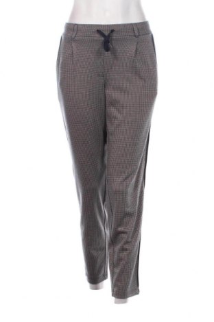 Damenhose Tom Tailor, Größe L, Farbe Grau, Preis 11,53 €