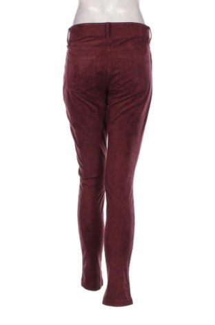 Дамски панталон Tom Tailor, Размер M, Цвят Розов, Цена 9,78 лв.