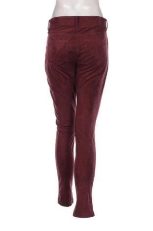 Damenhose Tom Tailor, Größe M, Farbe Rosa, Preis 5,00 €