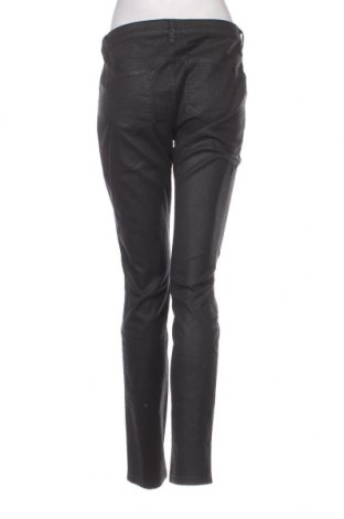 Дамски панталон Tom Tailor, Размер M, Цвят Черен, Цена 9,84 лв.