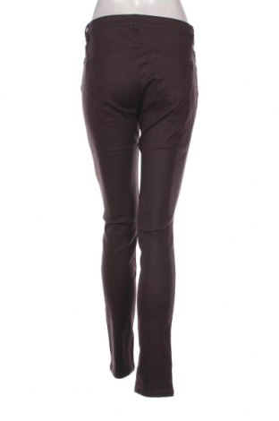Γυναικείο παντελόνι Tom Tailor, Μέγεθος M, Χρώμα Καφέ, Τιμή 6,09 €