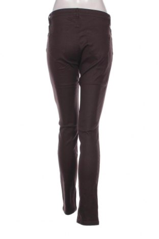 Damenhose Tom Tailor, Größe M, Farbe Braun, Preis 28,53 €