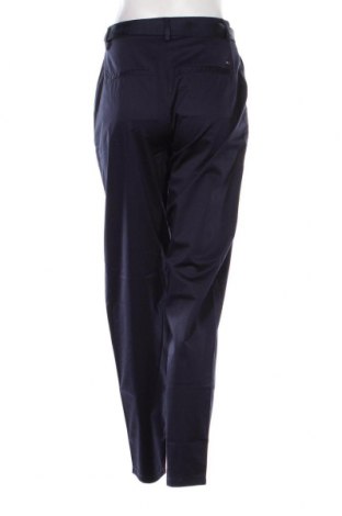 Dámské kalhoty  Tommy Hilfiger, Velikost XS, Barva Modrá, Cena  2 957,00 Kč