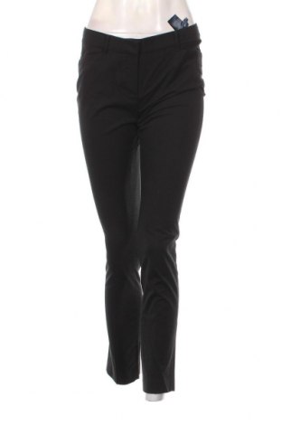 Dámské kalhoty  Tommy Hilfiger, Velikost S, Barva Černá, Cena  861,00 Kč