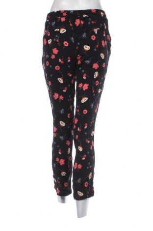 Γυναικείο παντελόνι Tommy Hilfiger, Μέγεθος S, Χρώμα Πολύχρωμο, Τιμή 23,75 €