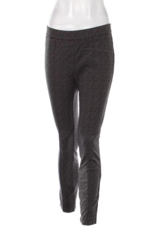 Дамски панталон Toni, Размер M, Цвят Многоцветен, Цена 6,15 лв.