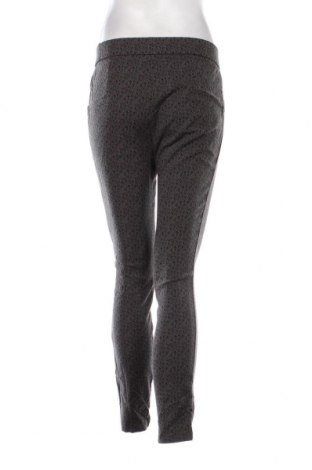 Дамски панталон Toni, Размер M, Цвят Многоцветен, Цена 6,15 лв.