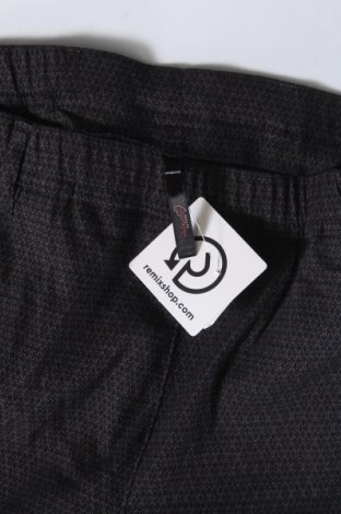 Γυναικείο παντελόνι Toni, Μέγεθος XL, Χρώμα Πολύχρωμο, Τιμή 6,59 €
