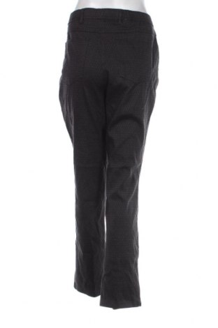 Dámské kalhoty  Toni, Velikost XL, Barva Vícebarevné, Cena  262,00 Kč
