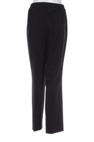 Pantaloni de femei Toni, Mărime XL, Culoare Negru, Preț 40,46 Lei