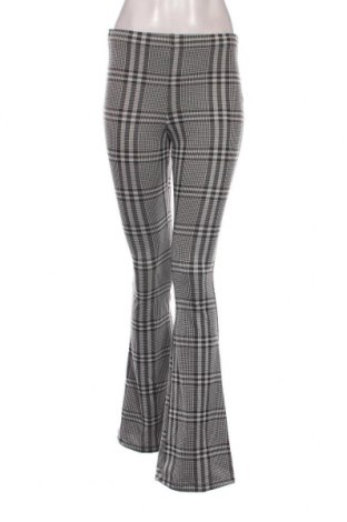Γυναικείο παντελόνι Topshop, Μέγεθος S, Χρώμα Γκρί, Τιμή 25,36 €