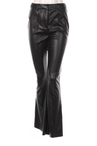 Дамски панталон Topshop, Размер M, Цвят Черен, Цена 27,77 лв.