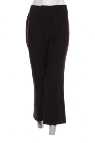 Pantaloni de femei Toshiba, Mărime L, Culoare Negru, Preț 53,86 Lei