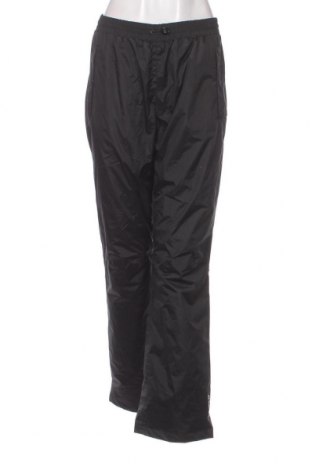 Γυναικείο παντελόνι Trek Mates, Μέγεθος S, Χρώμα Μαύρο, Τιμή 20,41 €