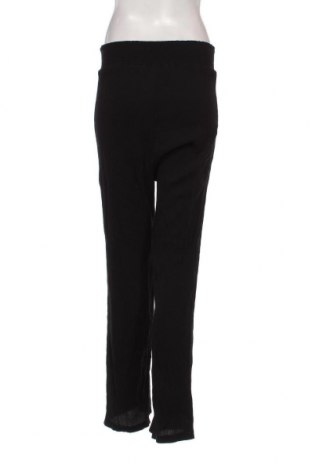 Damenhose Trendyol, Größe M, Farbe Schwarz, Preis € 5,49