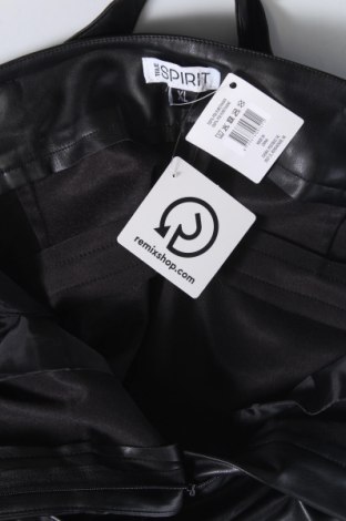 Damenhose True Spirit, Größe XL, Farbe Schwarz, Preis 16,49 €