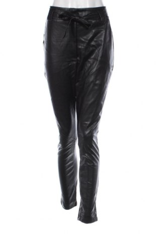 Damenhose True Spirit, Größe XL, Farbe Schwarz, Preis 16,49 €