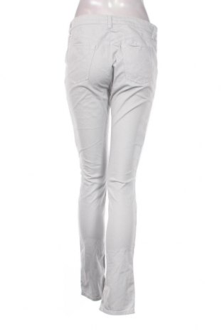 Damenhose Trussardi Jeans, Größe M, Farbe Grau, Preis € 3,99