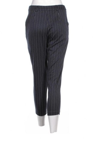 Pantaloni de femei Tu, Mărime S, Culoare Albastru, Preț 25,76 Lei