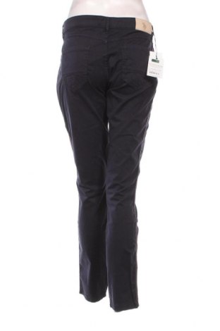 Γυναικείο παντελόνι U.S. Polo Assn., Μέγεθος M, Χρώμα Μπλέ, Τιμή 32,16 €